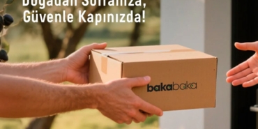 bakabaka.jpg