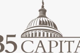 EB5 Capital Ohio'daki 313 Konutluk Green House Gravity Projesini Tamamladı