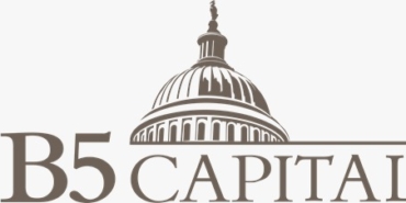 EB5 Capital Ohio'daki 313 Konutluk Green House Gravity Projesini Tamamladı