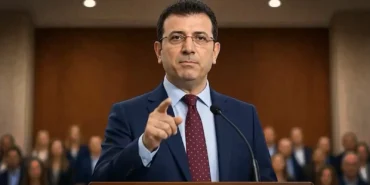 Ekrem İmamoğlu Son Bir Buçuk Yıldaki Erişim Engellerini ve Yasakları Videoyla Anlattı