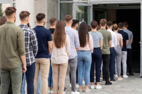 Teknik ve Saha Mesleklerinde Güncel Maaşlar 214 Bin Lirayı Aştı