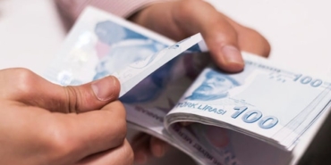 Şehitkamil Belediyesi İlk ve Ortaokul Öğrencilerine 8 Bin Lira Destek Verecek