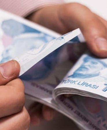 Şehitkamil Belediyesi İlk ve Ortaokul Öğrencilerine 8 Bin Lira Destek Verecek