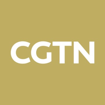 Çin Devlet Başkanı Xi Jinping Eylül Ayında ABD’ye Resmî Ziyaret Gerçekleştirecek