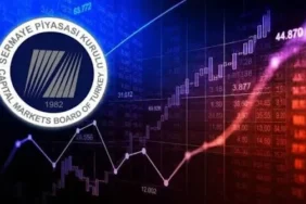 SPK'dan Tera Holding İşlemleri İçin 37 Kişiye Suç Duyurusu ve Ağır Yaptırım
