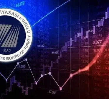 SPK'dan Tera Holding İşlemleri İçin 37 Kişiye Suç Duyurusu ve Ağır Yaptırım