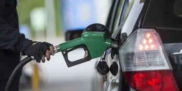 Eşelmobil Sisteminin Sona Ermesiyle Benzinde 12 Lirayı Aşan Fiyat Artışı Bekleniyor