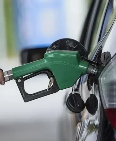 Eşelmobil Sisteminin Sona Ermesiyle Benzinde 12 Lirayı Aşan Fiyat Artışı Bekleniyor