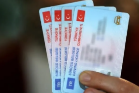 Direksiyon Sınavı 2027 Yılından İtibaren Şehir İçi Trafiğe ve Otoyollara Taşınıyor