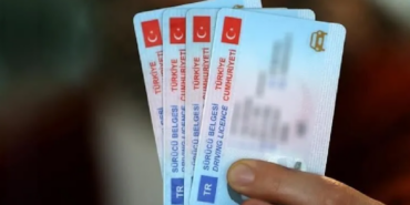 Direksiyon Sınavı 2027 Yılından İtibaren Şehir İçi Trafiğe ve Otoyollara Taşınıyor