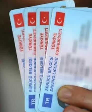 Direksiyon Sınavı 2027 Yılından İtibaren Şehir İçi Trafiğe ve Otoyollara Taşınıyor