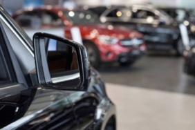 Koç Holding Otomotiv Grubu Başkanı Yenigün Avrupa'nın Korumacı Düzenlemelerine Karşı Uyardı