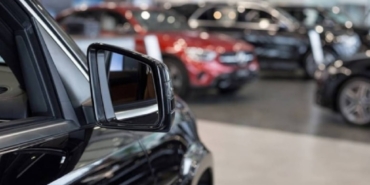 Koç Holding Otomotiv Grubu Başkanı Yenigün Avrupa'nın Korumacı Düzenlemelerine Karşı Uyardı