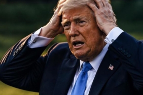 ABD Başkanı Trump İran nükleer kapasitesi ve müzakere iddialarına ilişkin açıklamalarda bulundu