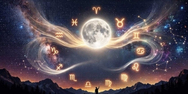 Astroloji Yorumlarına Göre Ekim Ayında Önemli Değişim Yaşayacak Üç Burç
