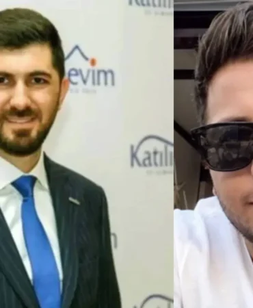 Fon soruşturmasında yöneticilere ait 1,2 milyar liralık 5 lüks villaya el konuldu