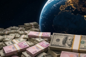 Forbes Dünyanın En İyi İşverenleri Listesini Açıkladı: Sabancı Holding 23. Sıraya Yükseldi