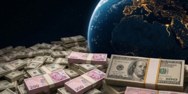 Forbes Dünyanın En İyi İşverenleri Listesini Açıkladı: Sabancı Holding 23. Sıraya Yükseldi