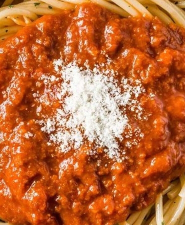 Akşam Yemeğinde Tam Buğday Makarna Tüketiminin Metabolizma ve Uykuya Etkileri