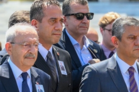 TBMM Yeni Yasama Yılı Açılışı Öncesi Partilerin Programları Belli Oldu
