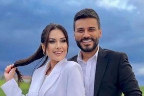 Dilan Polat Cumhurbaşkanına hakaret soruşturması kapsamında gözaltına alındı