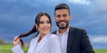 Dilan Polat Cumhurbaşkanına hakaret soruşturması kapsamında gözaltına alındı
