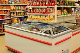 Yanıltıcı Pestisit Reklamı Yapan Zincir Markete 1 Milyon Liralık Ceza