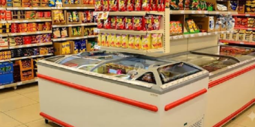Yanıltıcı Pestisit Reklamı Yapan Zincir Markete 1 Milyon Liralık Ceza