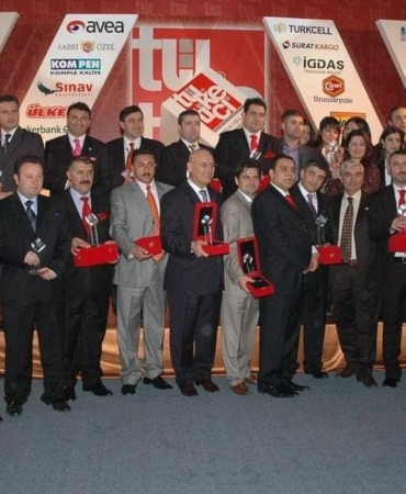 İstanbul 39. Uluslararası Tüketici Kalite Zirvesi'ne 23 Ekim'de Ev Sahipliği Yapacak