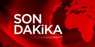 İsmail Saymaz Fatma Betül Sayan Kaya'nın Fon Kazancını İade Etmediğini Açıkladı