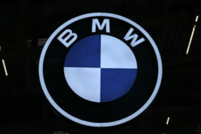 BMW 8 Bin Kişiyi İşten Çıkararak 1 Milyar Avro Tasarruf Etmeyi Hedefliyor