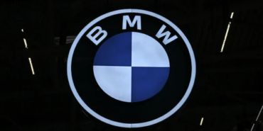 BMW 8 Bin Kişiyi İşten Çıkararak 1 Milyar Avro Tasarruf Etmeyi Hedefliyor