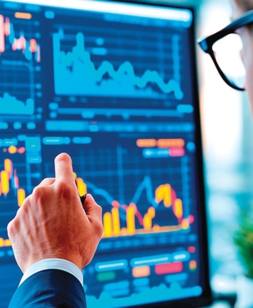 Fed Faiz Beklentileri ve Kritik İstihdam Verisi Öncesinde Küresel Piyasalarda Dalgalı Seyir
