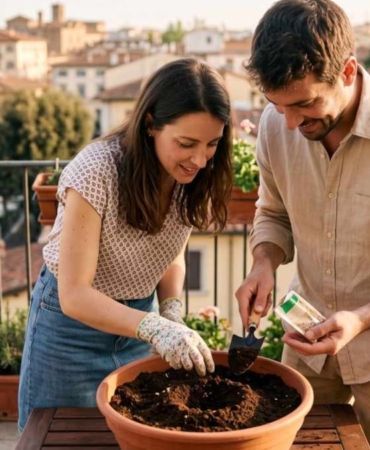 İstiridye ve Morel Mantarları Yüksek D Vitamini Değeriyle Evde Gelir Sağlıyor
