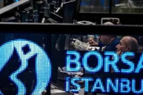 Fon soruşturmasında 41 hissede manipülasyon tespit edildi: Mağdurlara ödemeler ekimde başlıyor