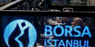 Fon soruşturmasında 41 hissede manipülasyon tespit edildi: Mağdurlara ödemeler ekimde başlıyor