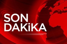 Eski AKP Milletvekili Ertan Aydın Hakkında Fon Soruşturmasında Yurt Dışına Çıkış Yasağı Kararı