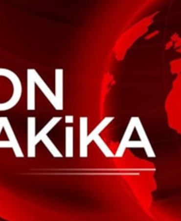 Eski AKP Milletvekili Ertan Aydın Hakkında Fon Soruşturmasında Yurt Dışına Çıkış Yasağı Kararı