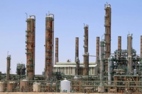 ABD Ticari Ham Petrol Stokları 900 Bin Varil Artış Gösterdi