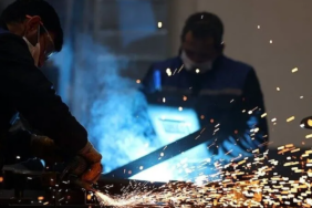 Türkiye İmalat PMI Eylülde 47,9 Seviyesine Gerileyerek Faaliyet Koşullarındaki Yavaşlamayı Sürdürdü