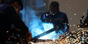 Türkiye İmalat PMI Eylülde 47,9 Seviyesine Gerileyerek Faaliyet Koşullarındaki Yavaşlamayı Sürdürdü