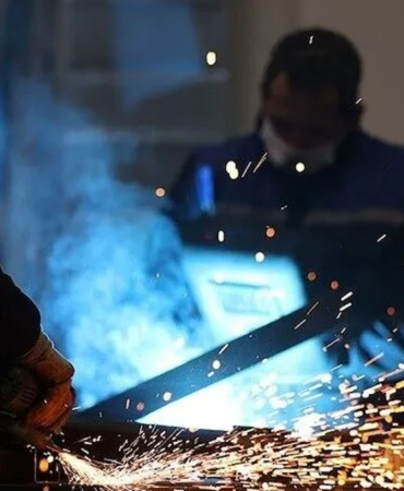 Türkiye İmalat PMI Eylülde 47,9 Seviyesine Gerileyerek Faaliyet Koşullarındaki Yavaşlamayı Sürdürdü