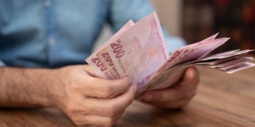 SSK ve Bağ-Kur Emeklilerinin Üç Aylık Zam Oranı Netleşti