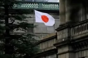 Japonya'da Asırlık Şirketlerin İflas Sayısı Artan Maliyetler ve Halefiyet Kriziyle Rekor Kırdı