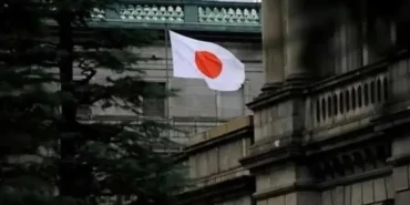 Japonya'da Asırlık Şirketlerin İflas Sayısı Artan Maliyetler ve Halefiyet Kriziyle Rekor Kırdı