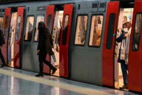 İstanbul'da 6 Ekim Salı günü tüm toplu taşıma araçları ücretsiz olacak