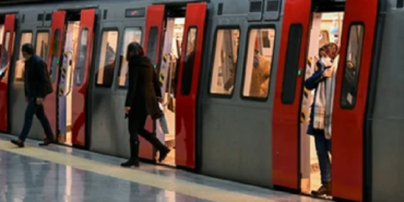 İstanbul'da 6 Ekim Salı günü tüm toplu taşıma araçları ücretsiz olacak