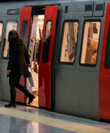 İstanbul'da 6 Ekim Salı günü tüm toplu taşıma araçları ücretsiz olacak