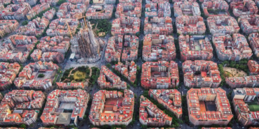 İspanya'da Konut Düzenlemesi Reddedilen Başbakan Sanchez Erken Genel Seçim Kararı Aldı