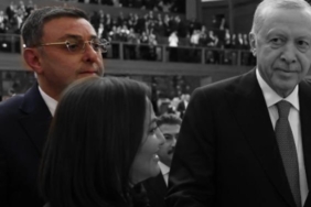 AK Parti İstanbul Milletvekili Serkan Bayram'dan Fon Tartışmalarına İlişkin Açıklamalar